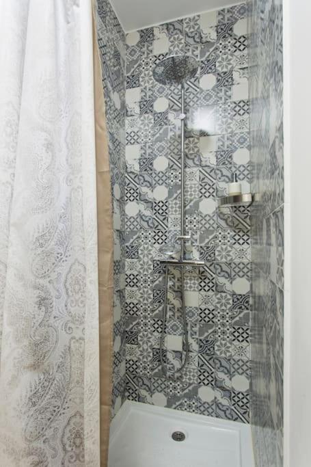 Hc Villa Douro บีลาโนวาเดกายา ภายนอก รูปภาพ